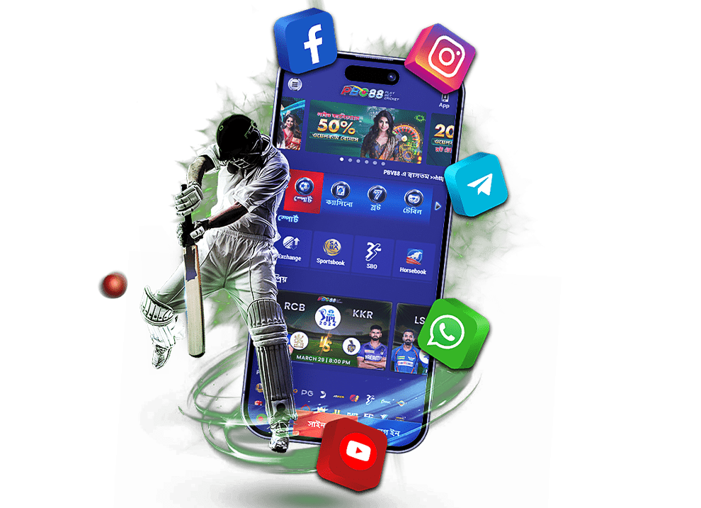 contact-us-image