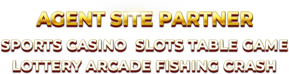 TEXT-ENGLISH
