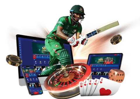 about-pcbb-cricket-480x341 about-pcbb-cricket-480x341