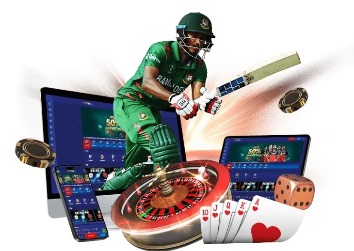about-pcbb-cricket about-pcbb-cricket