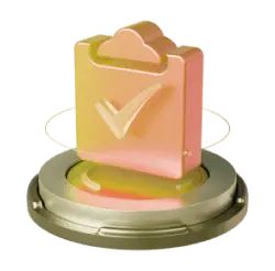 approval-icon-yellow