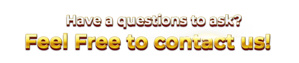 banner-contact-us-text