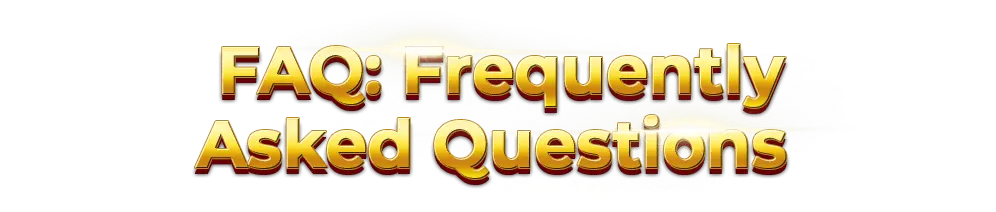 banner-faq-text