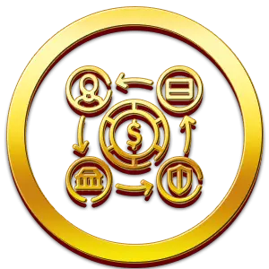 icon-auto-payment