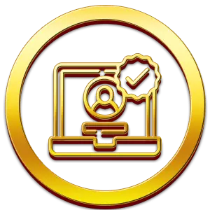 icon-free-account