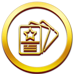 icon-international-brand