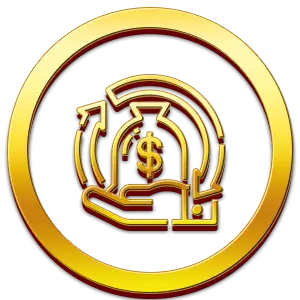 icon-investment