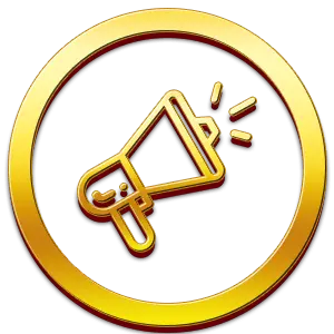 icon-promotion