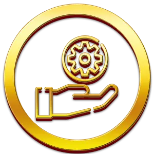icon-support-maager