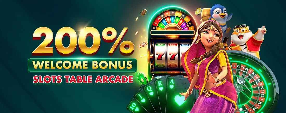 pbc-affiliate-banner1