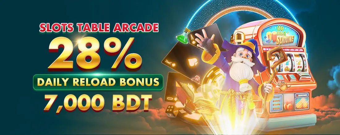 pbc-affiliate-banner10