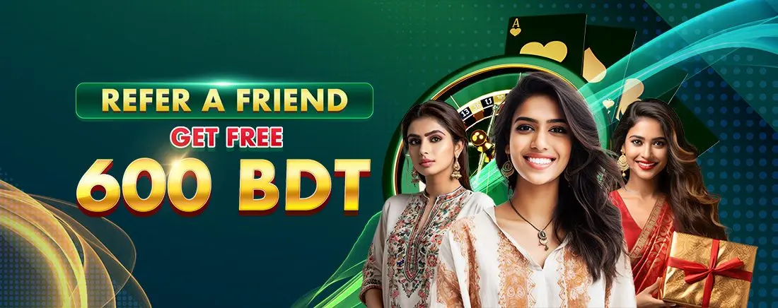 pbc-affiliate-banner12