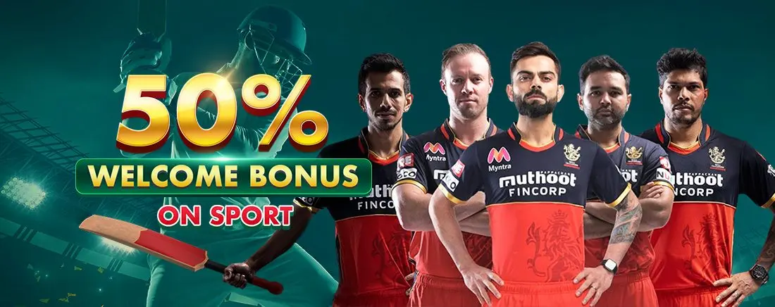 pbc-affiliate-banner2