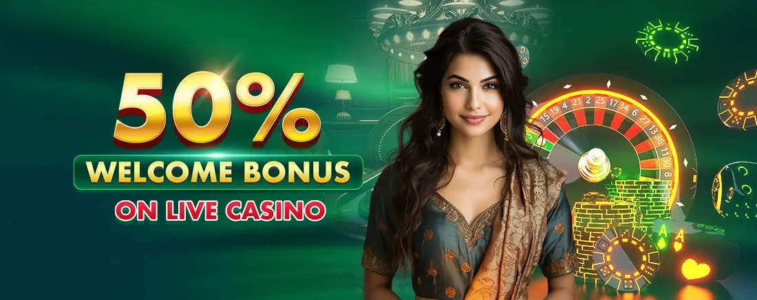 pbc-affiliate-banner3