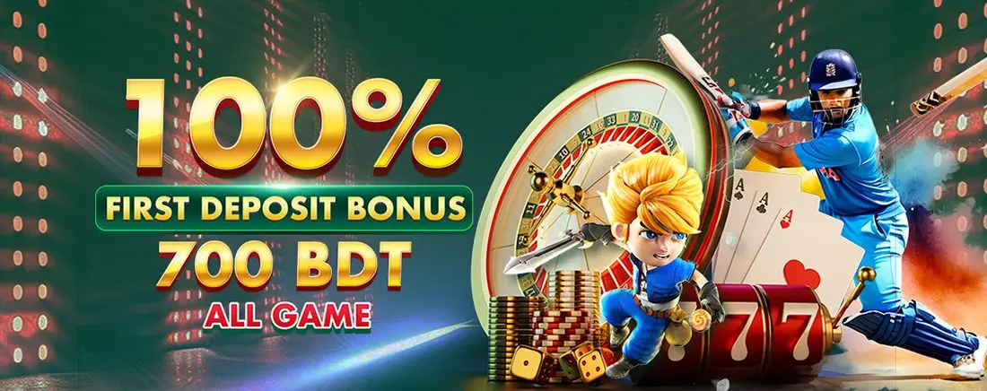 pbc-affiliate-banner4