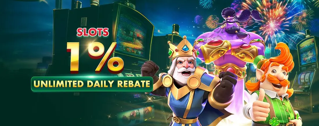pbc-affiliate-banner7