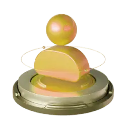 sign-up-form-yellow