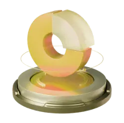 start-earning-icon-yellow