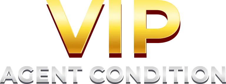 title-vip-page-en title-vip-page-en