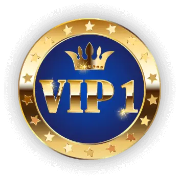 vip-1