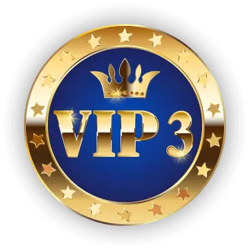vip-3