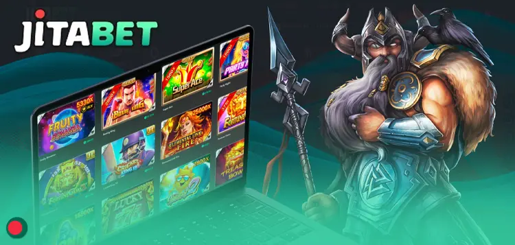 jitabet-affiliate-commision