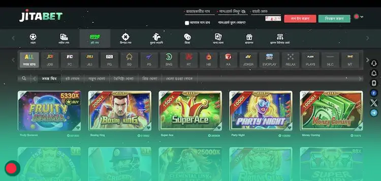 jitabet-affiliate-partners