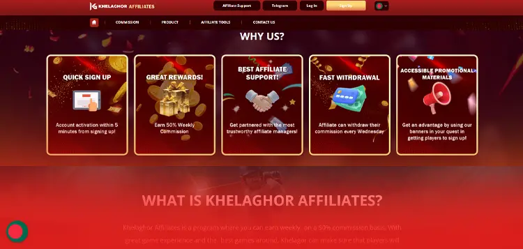 khelaghor-affiliate-diverse