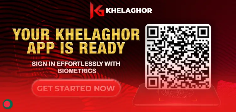 khelaghor-affiliate-overview