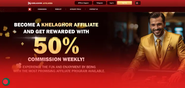 khelaghor-affiliate-partners
