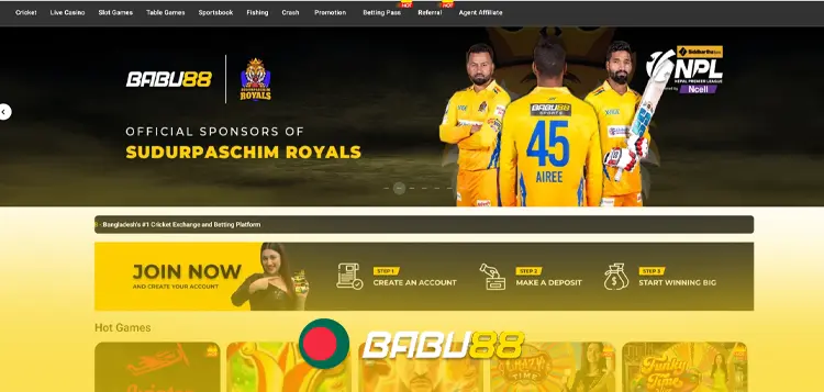 babu88-affiliate-partners