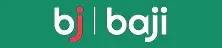 baji-logo