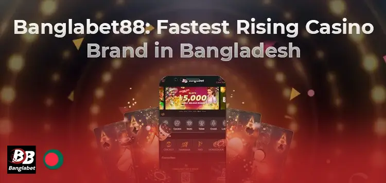 banglabet-affiliate-brand