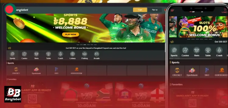 banglabet-affiliate-commission
