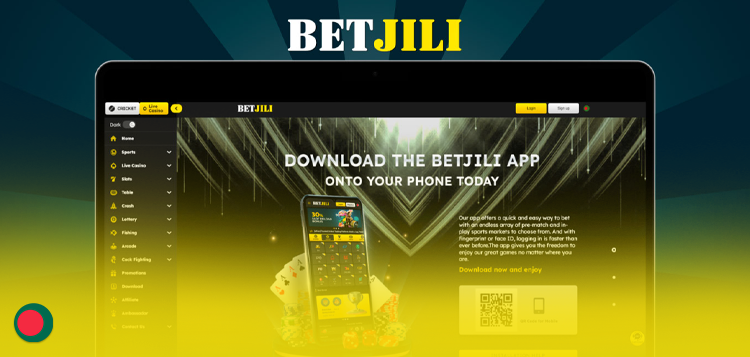 betjili-affiliate-downloads