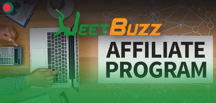 jeetbuzz-affiliate-partners