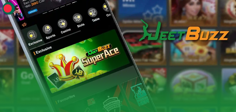 jeetbuzz-affiliate-products