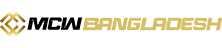 mcw-logo