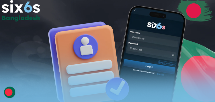six6s-affiliate-promotion