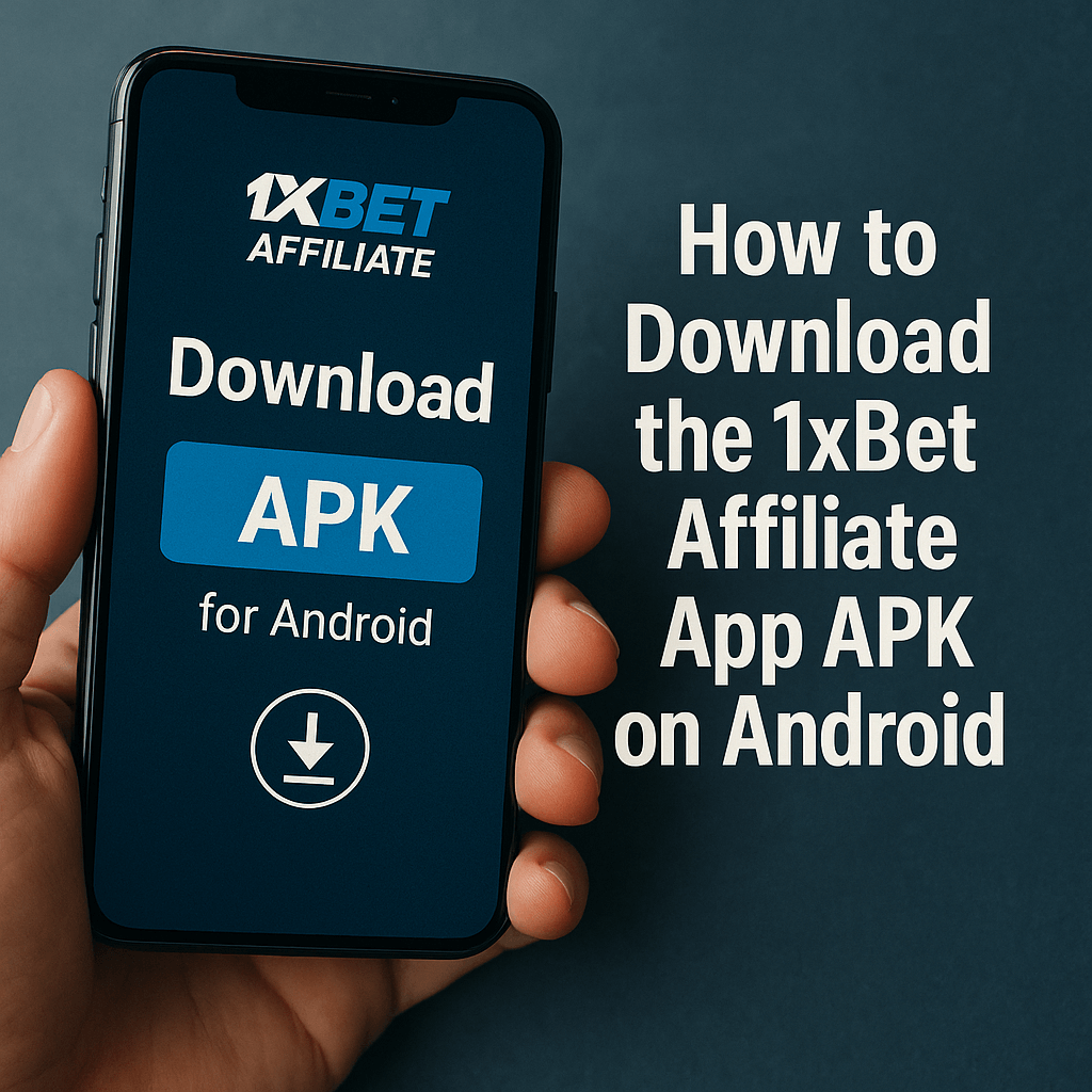 How to download APK